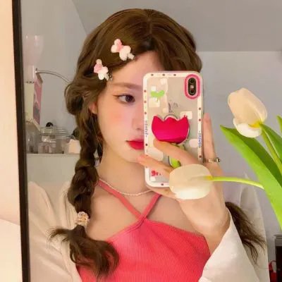 沉香如梦夜不寒