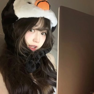 救援狗
