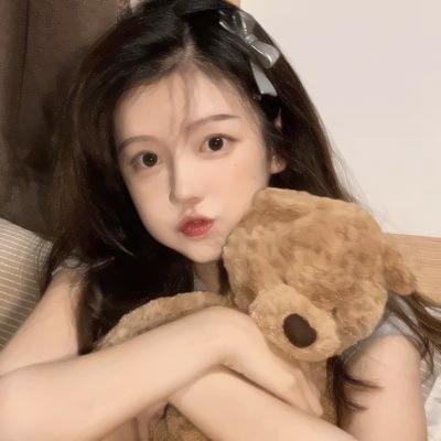 非普通犯罪