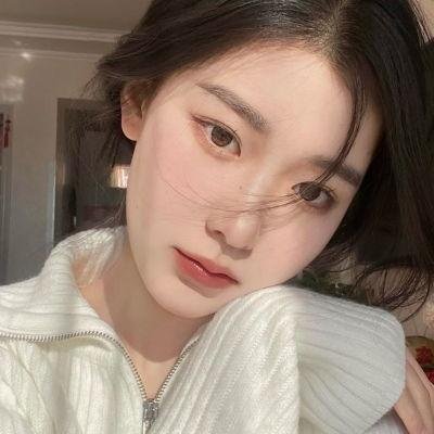 战地青春之歌