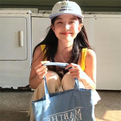 机智住院医生生活