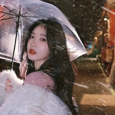 少女们的指南针