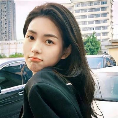 是，大臣第二季