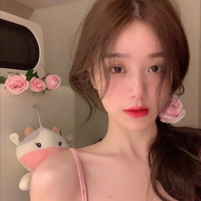 误杀瞒天记2