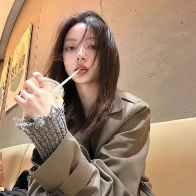 黑衣天使