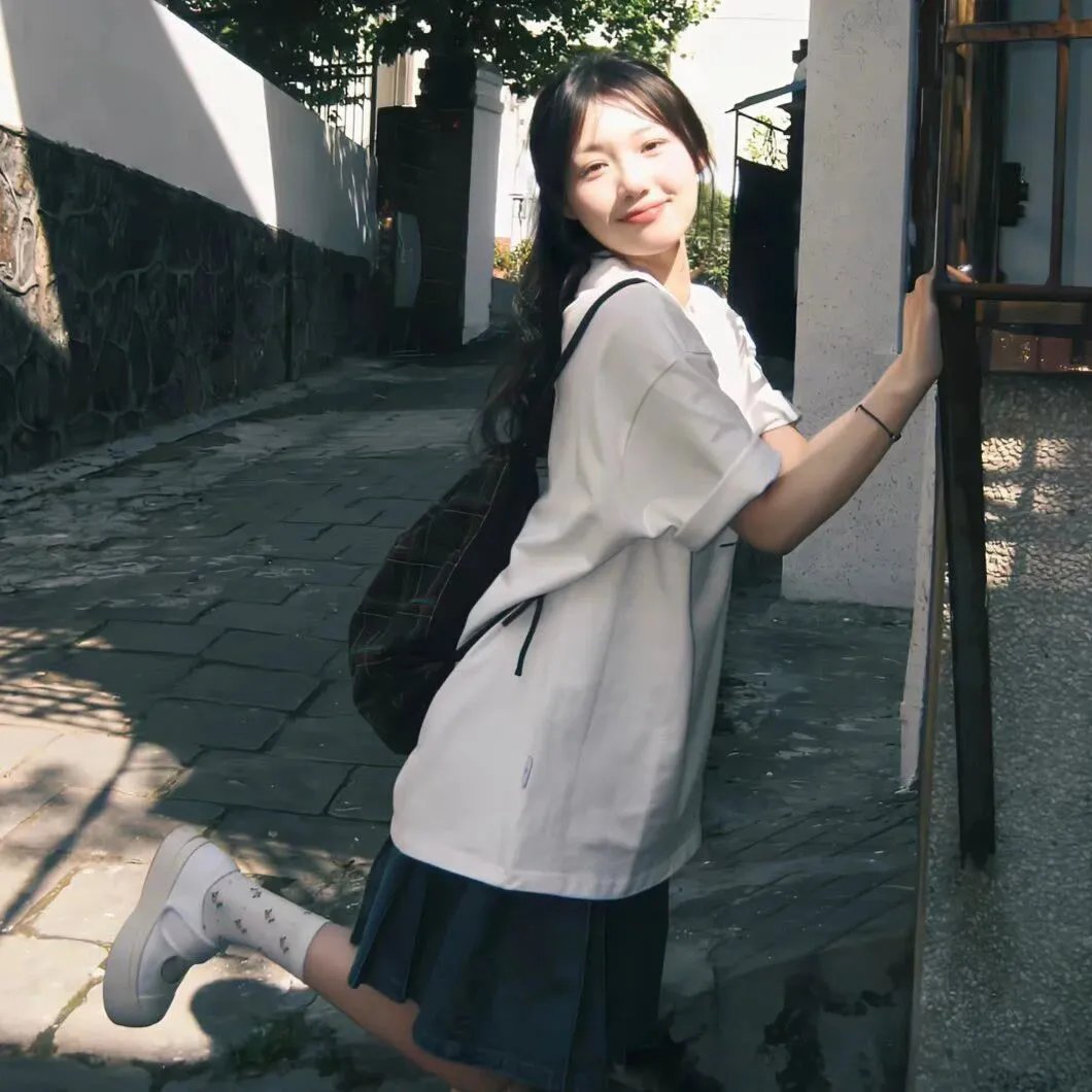 异变