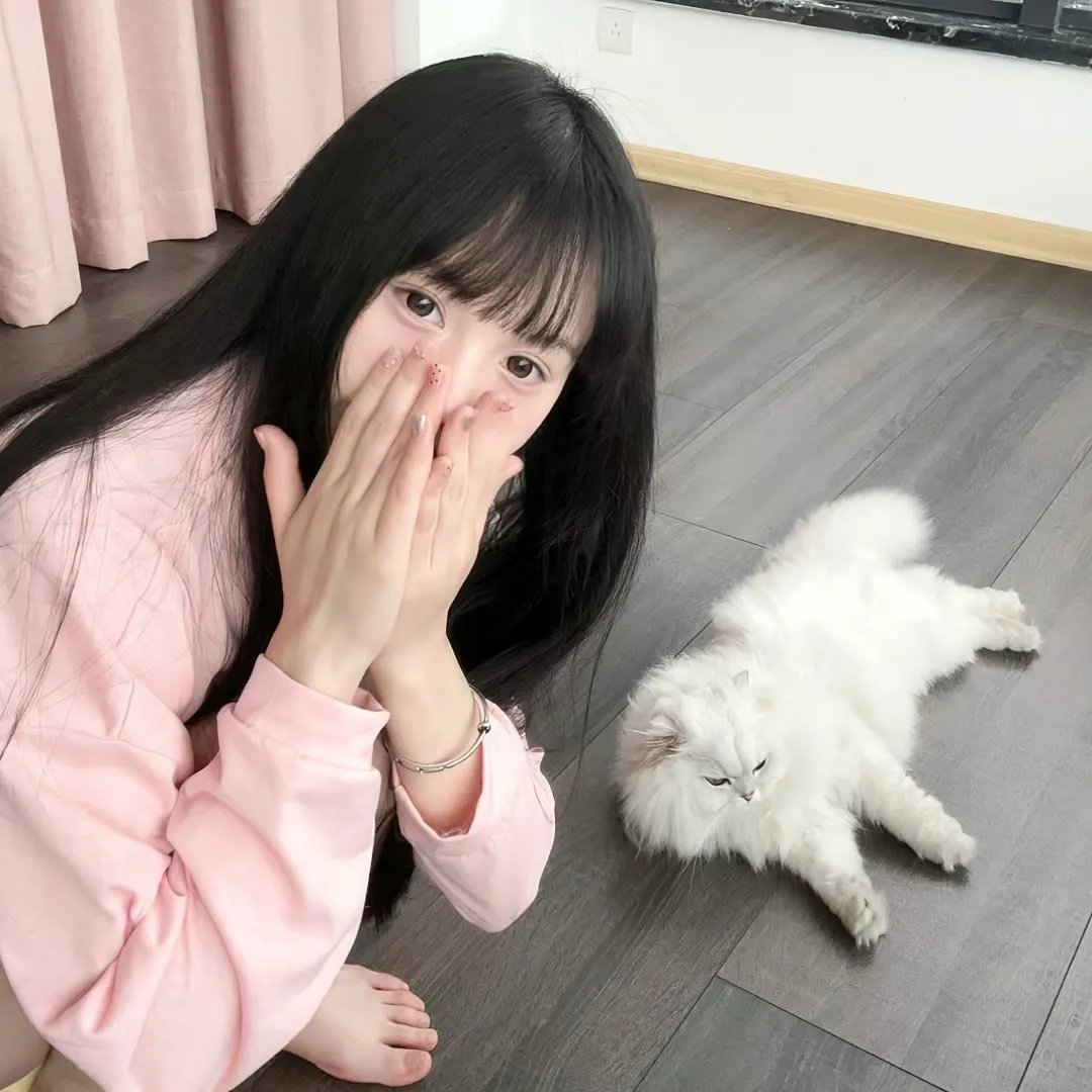 天啸