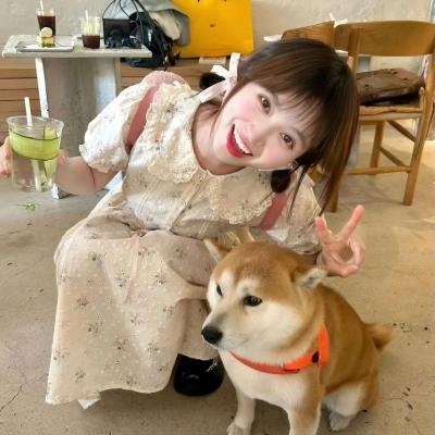 想一个人死去