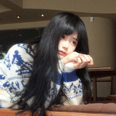来自中国的熊猫