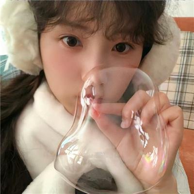 鹰之影