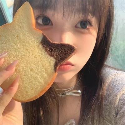 北方往事
