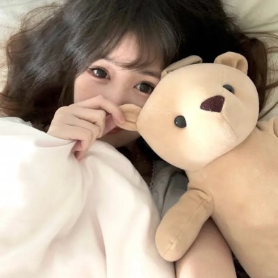 时光之尘