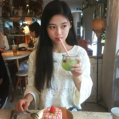 吸血鬼女王