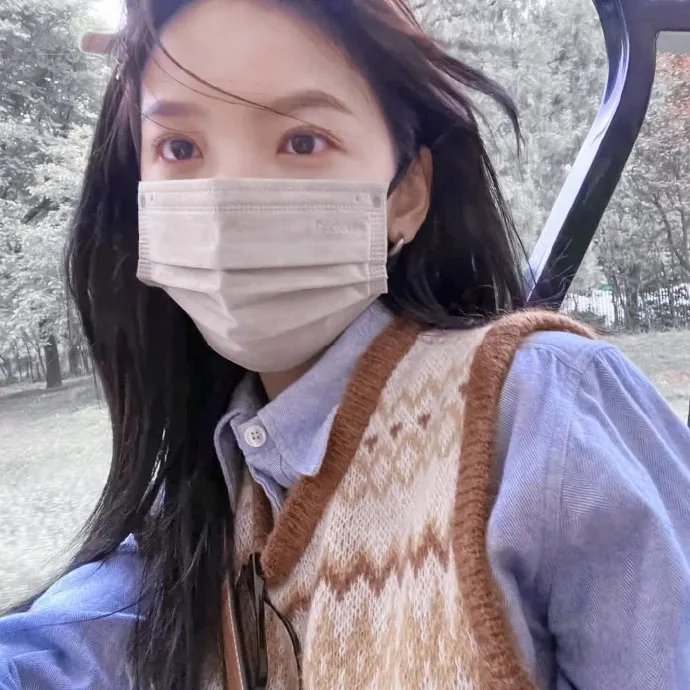 迷失：消失的女人