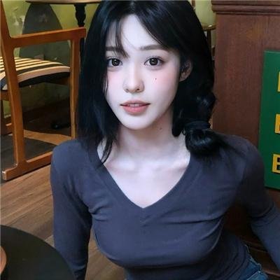 少女桥