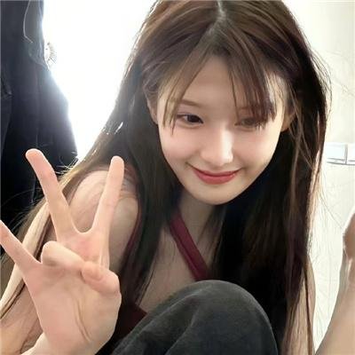 爱的锦囊妙计