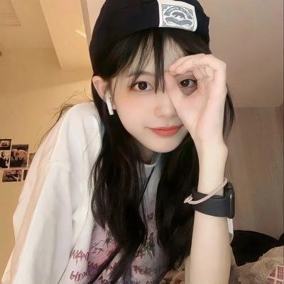 罪犯联盟第二季