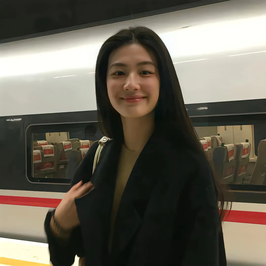 糊涂活宝贝