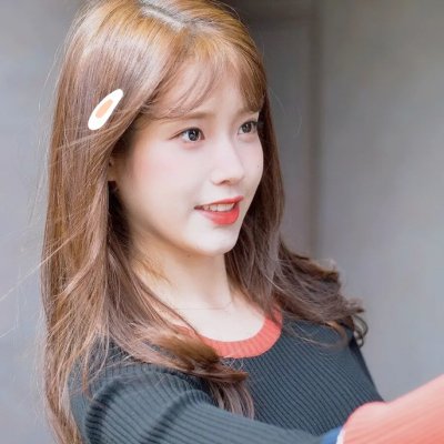 美国舞娘2：竹篙天堂