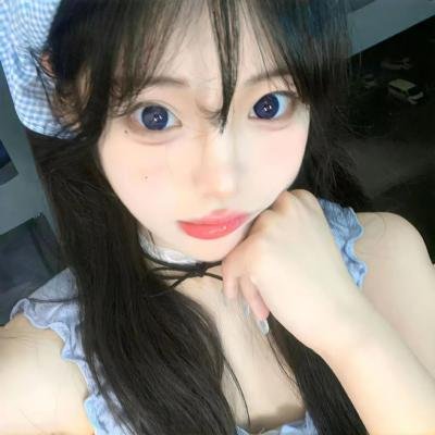 挑战者号