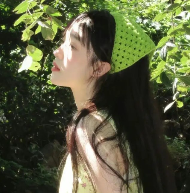 胜利